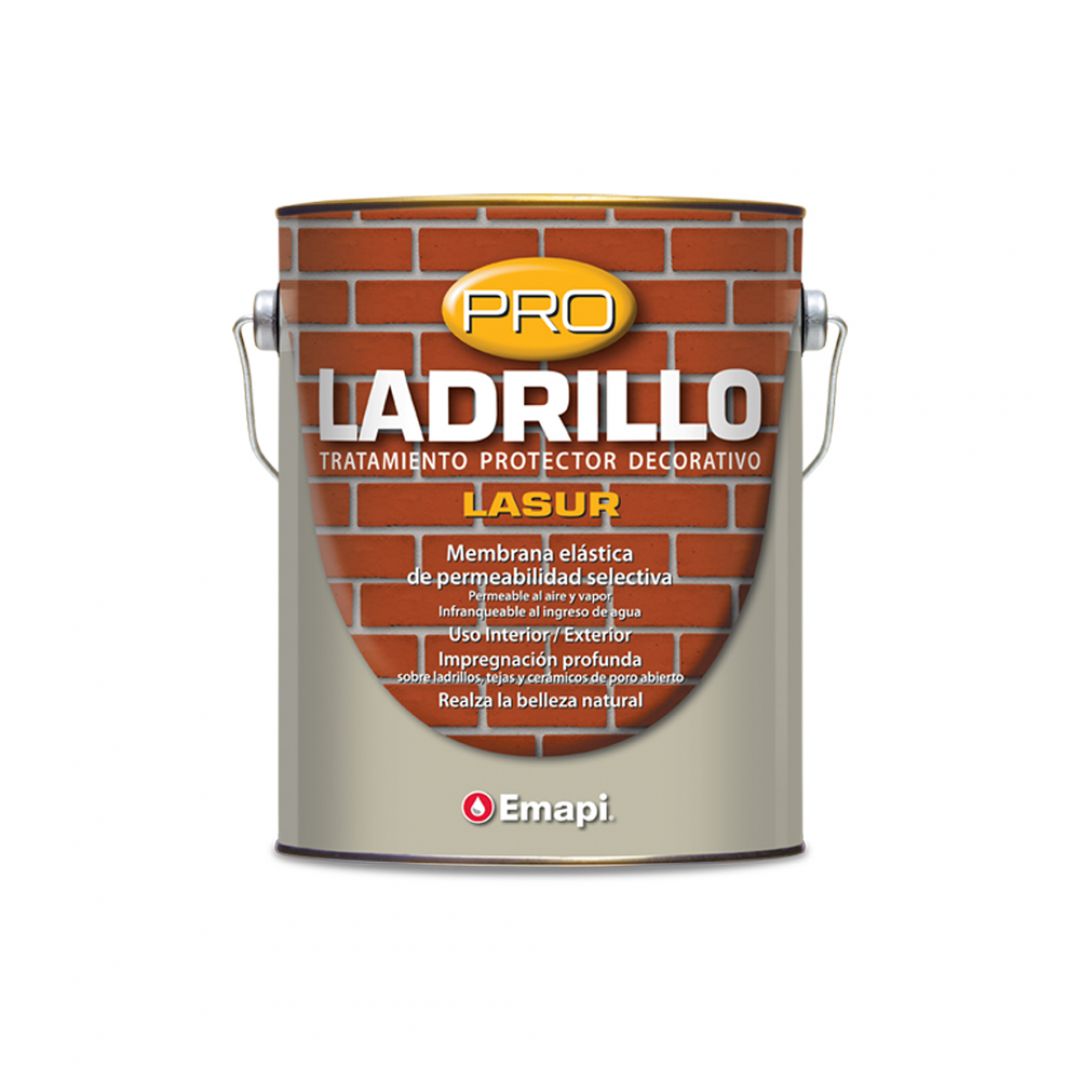 pro-ladrillo-4l-natural
