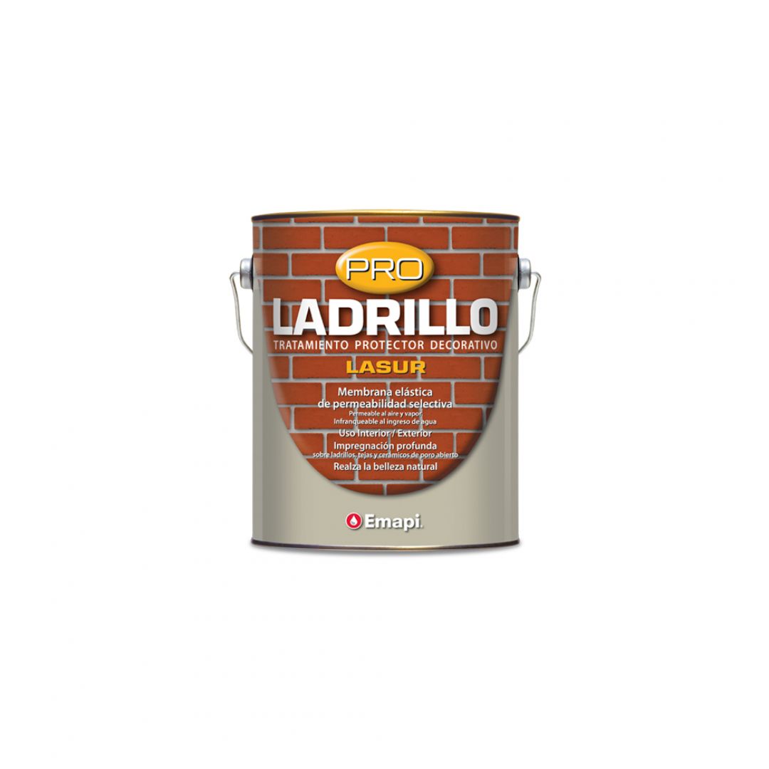 pro-ladrillo-1l-natural
