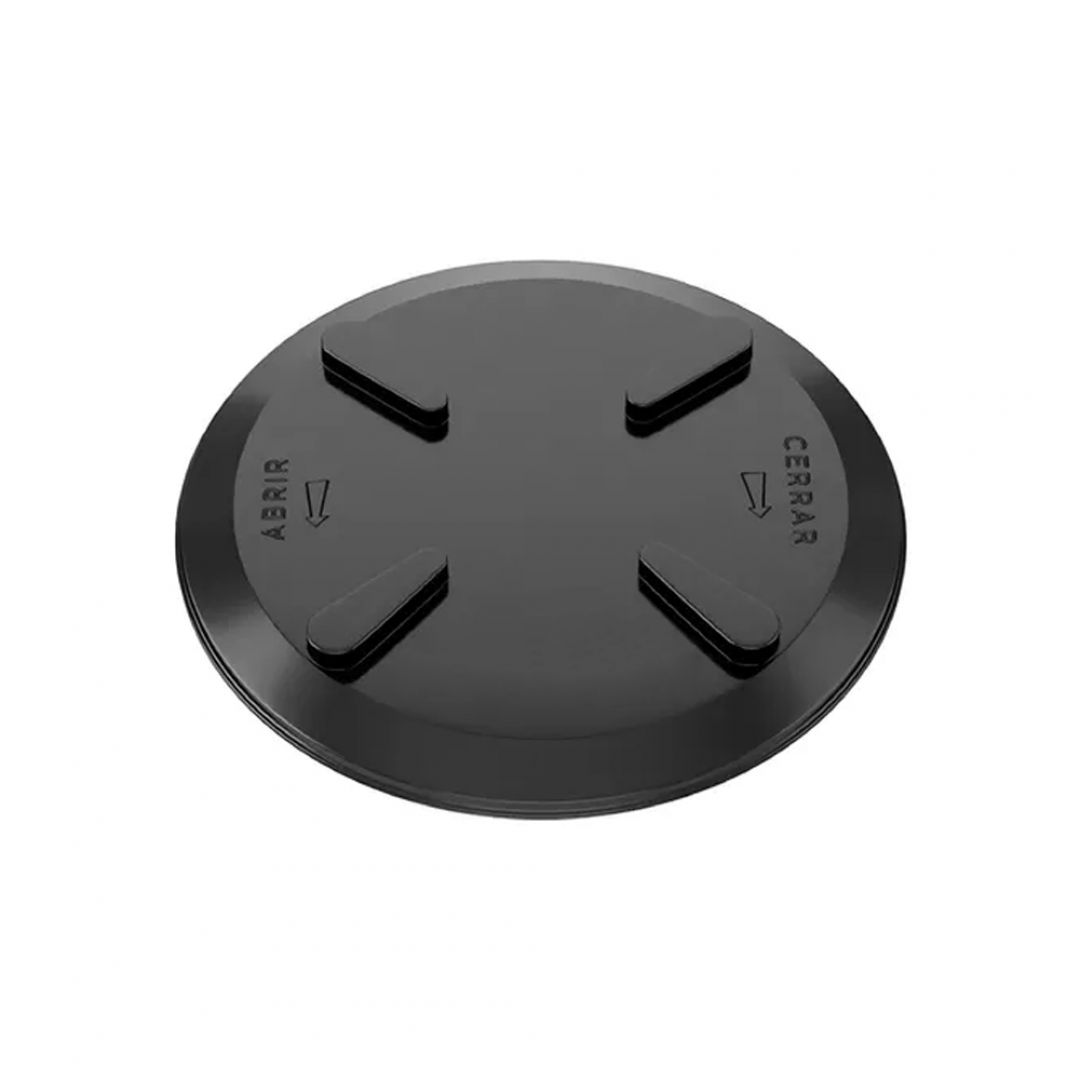 tapa-tanque-universal