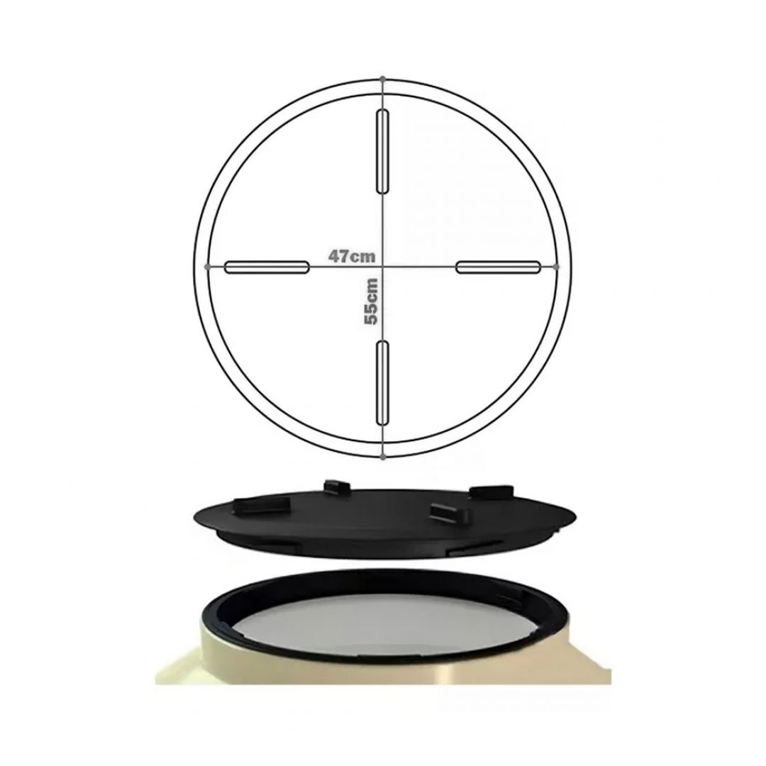 tapa-tanque-universal