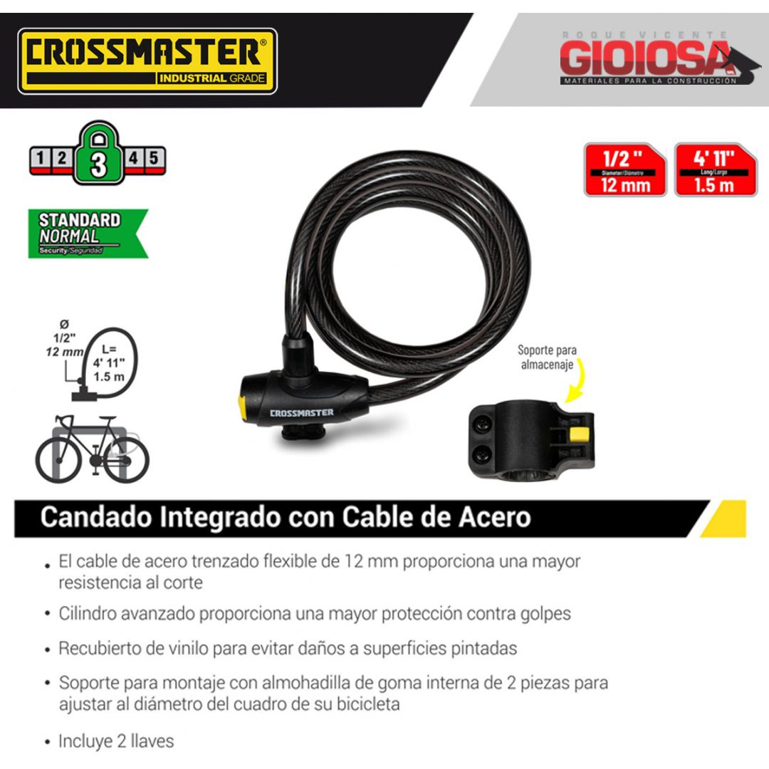 cm-candado-con-linga-12mm