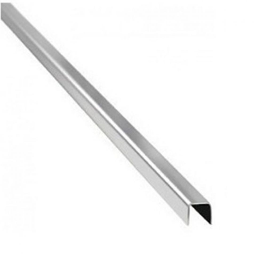 059-listello-acero-brill-10mm