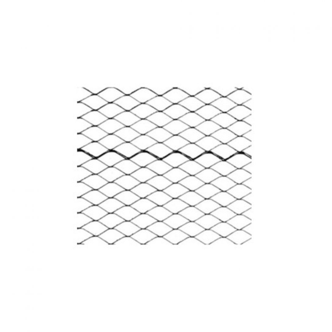 metal-desplegado-75x200cm-460gr