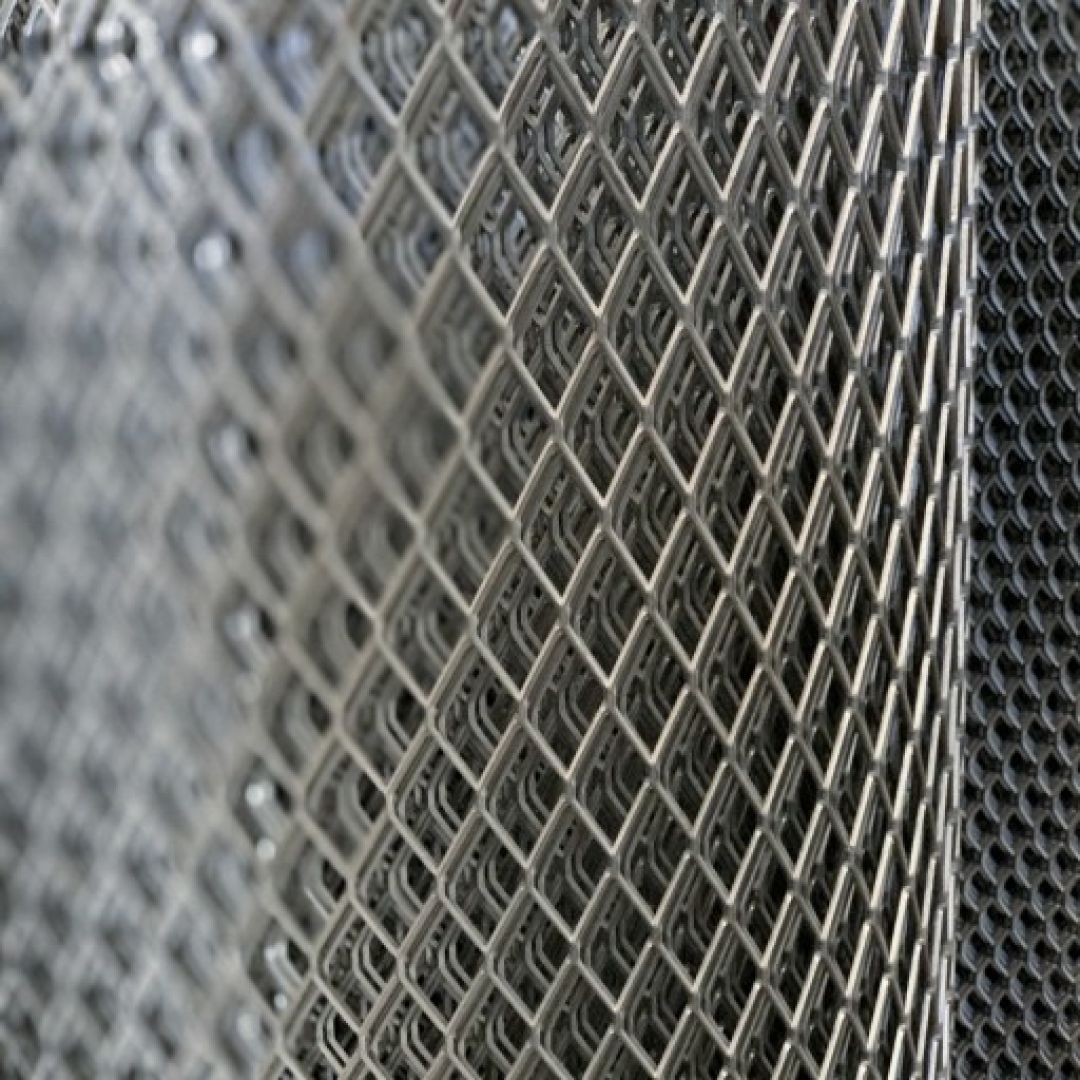 metal-desplegado-75x200cm-460gr