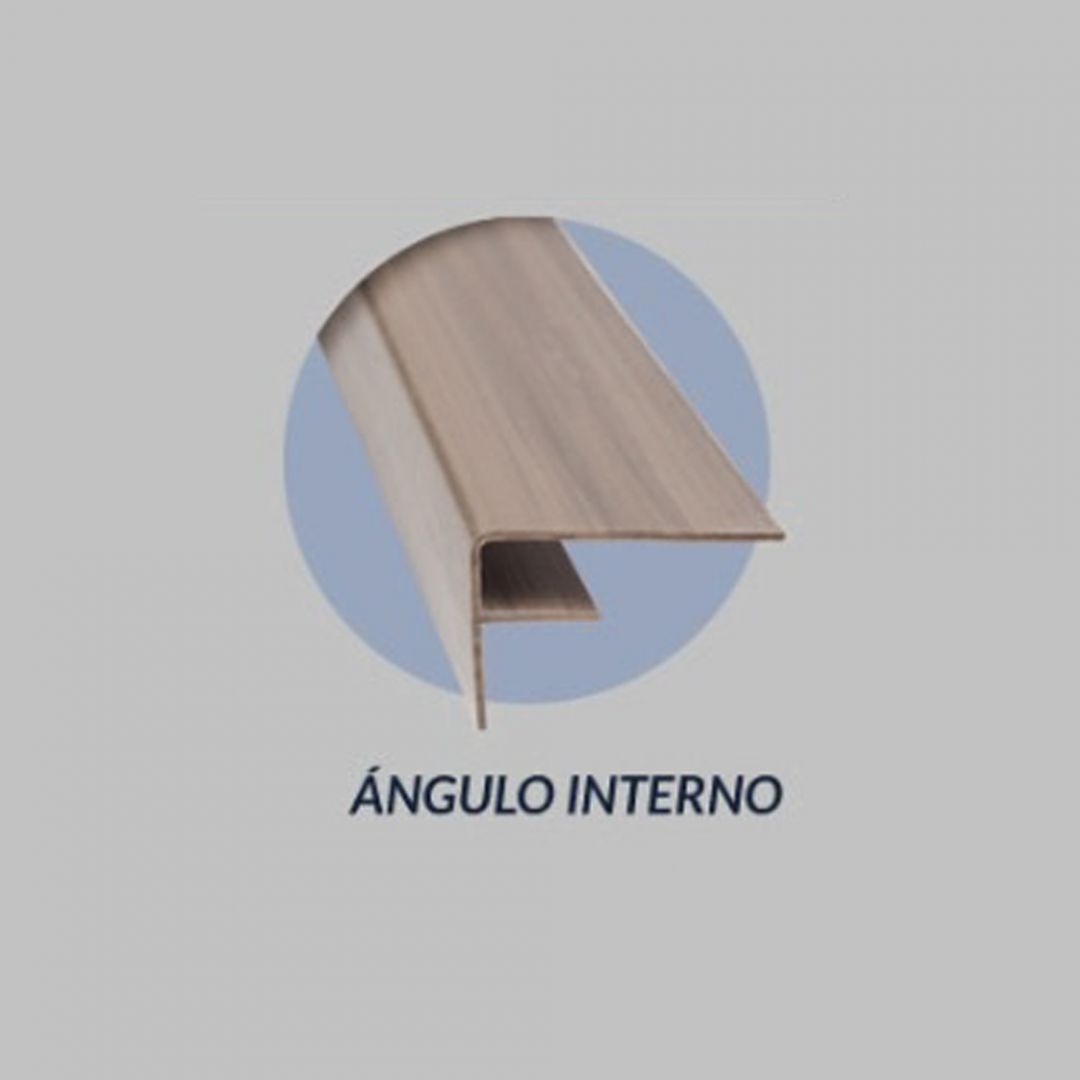pvc-angulo-interno-mad-claro-22m