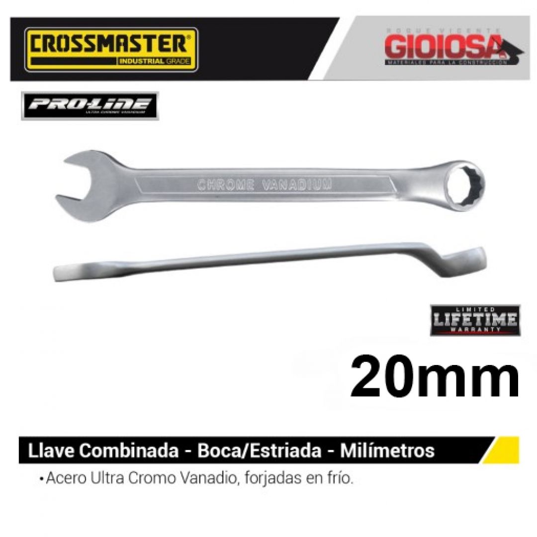 cm-llave-comb-boca-estria-20mm