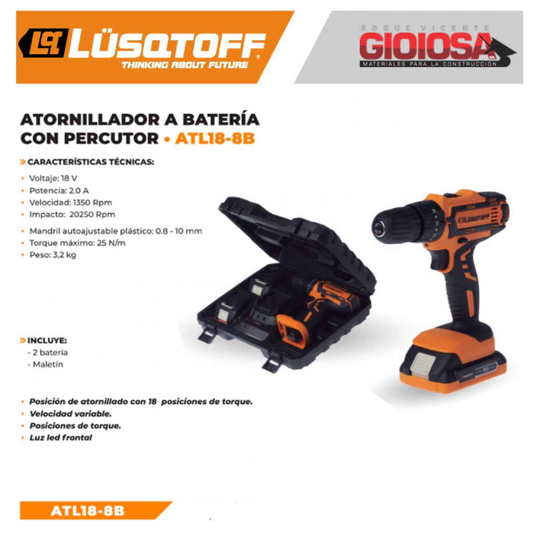 lq-taladro-inalperc-18v-10mm