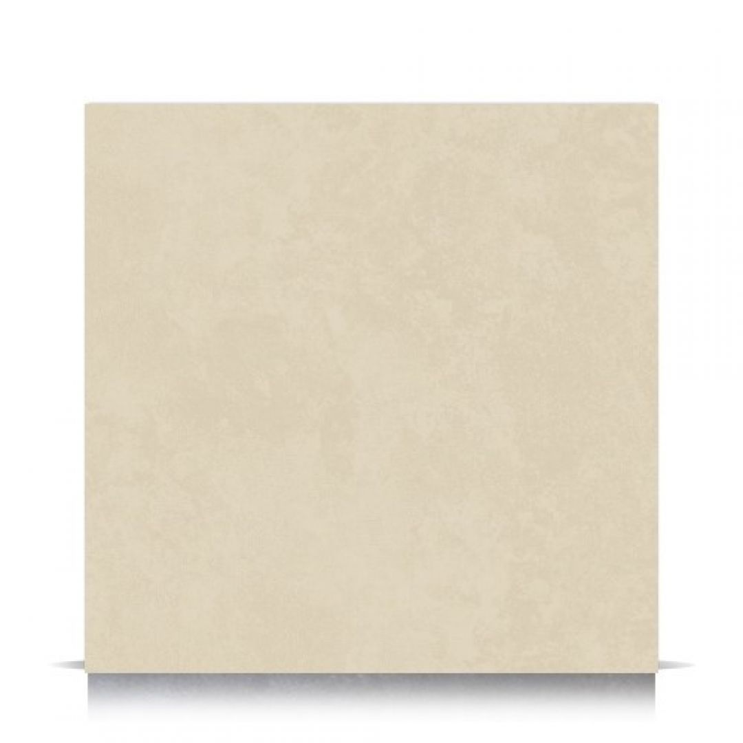 denver-marfil-36x36-caja-268m2