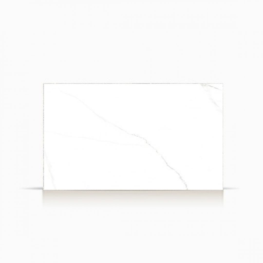 venato-bianco-34x51-caja-227m2