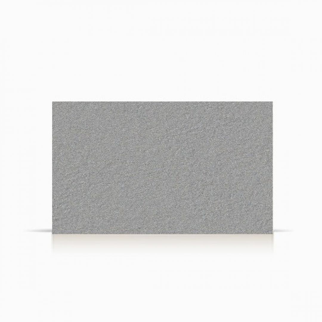 sierra-gris-34x51-caja-227m2