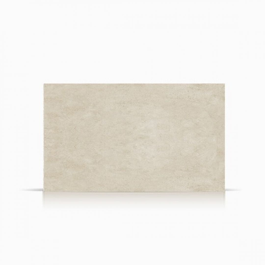 california-beig-34x51-caja-227m2