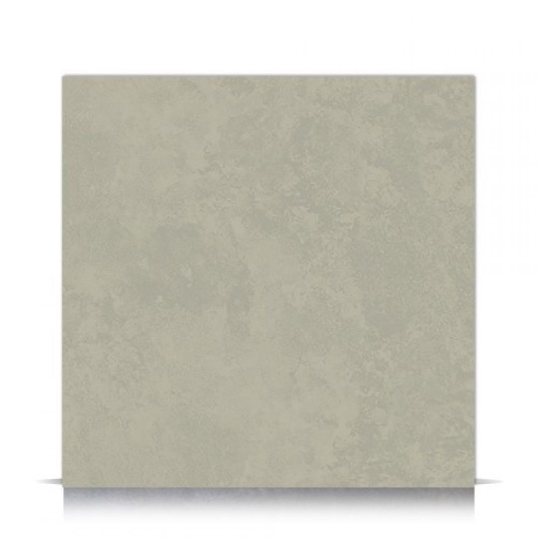 denver-gris-36x36-caja-268m2