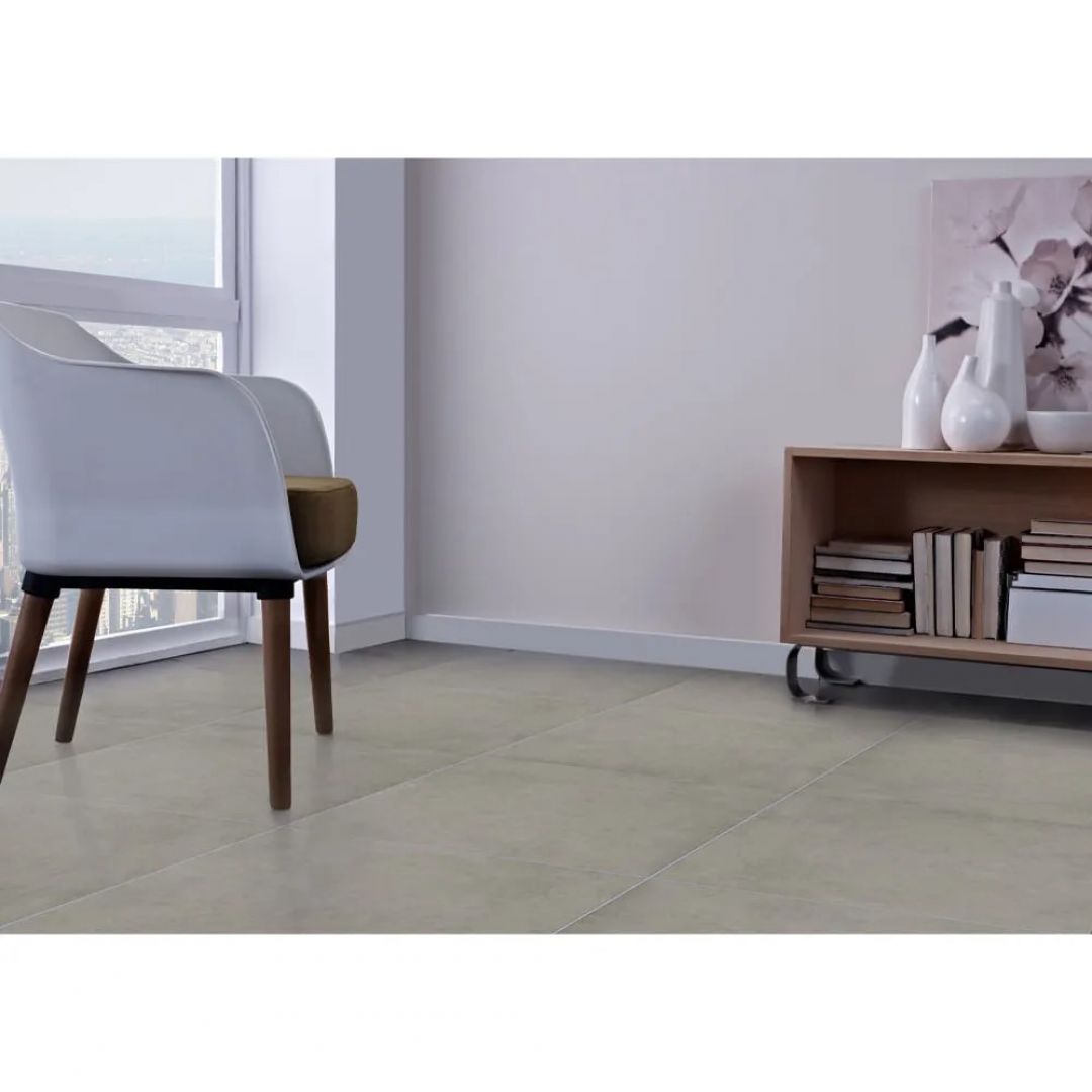denver-gris-36x36-caja-268m2
