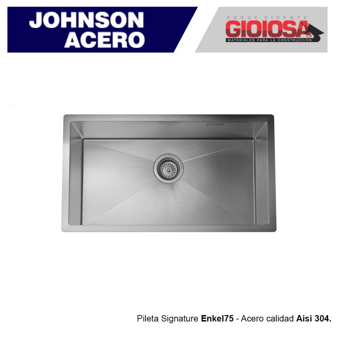 jh-signature-enkel-se-75