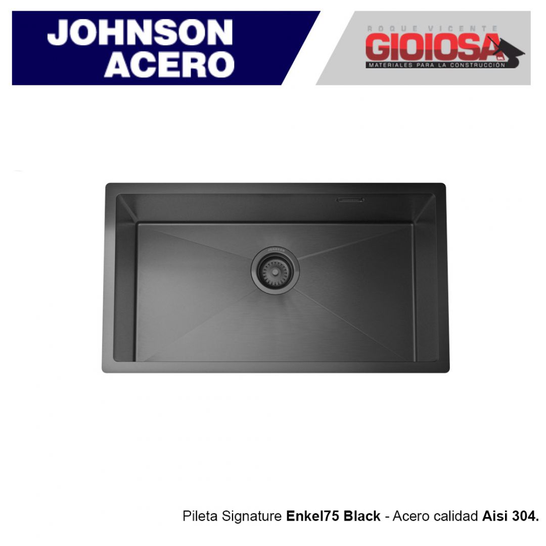 jh-signature-enkel-se-75-negro