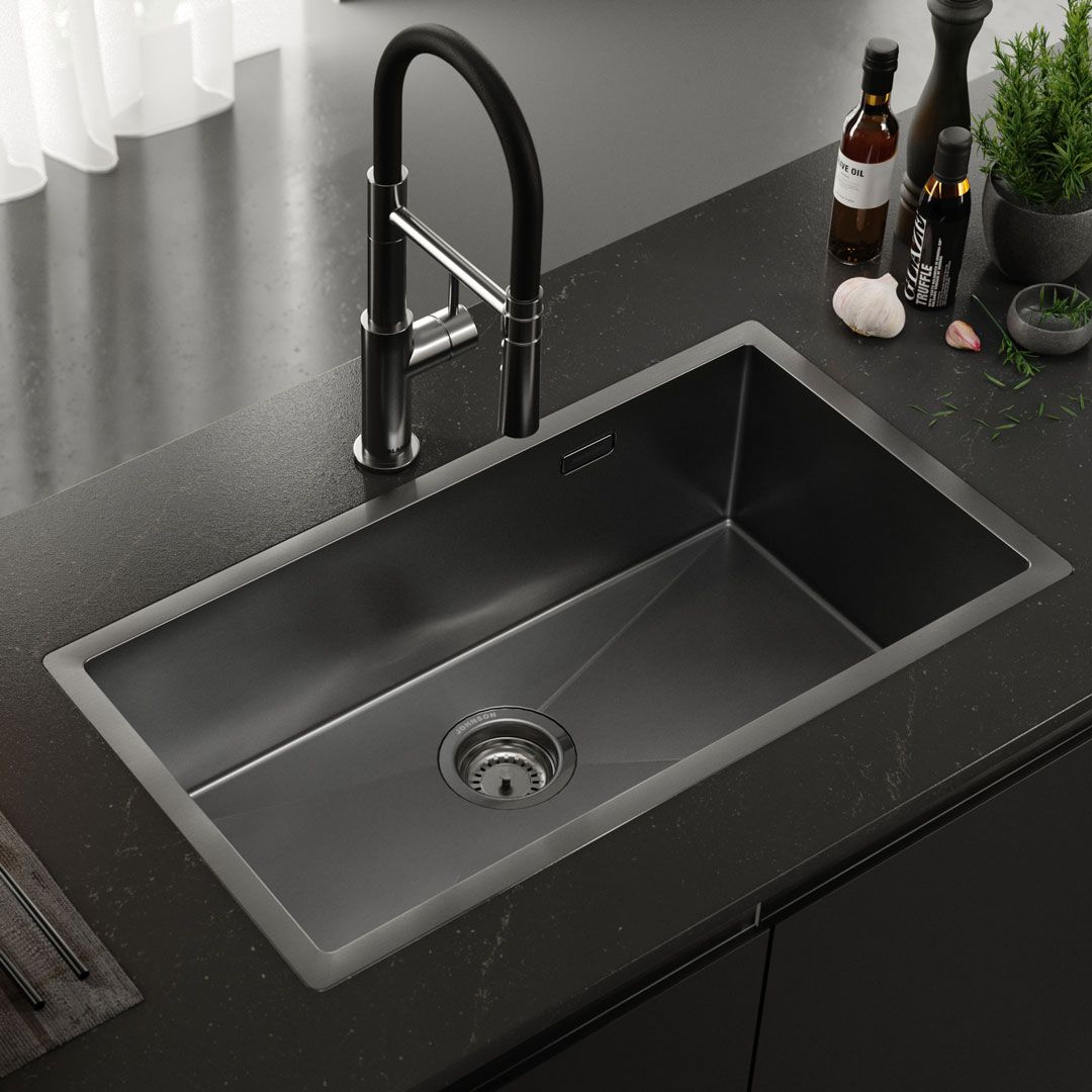 jh-signature-enkel-se-75-negro