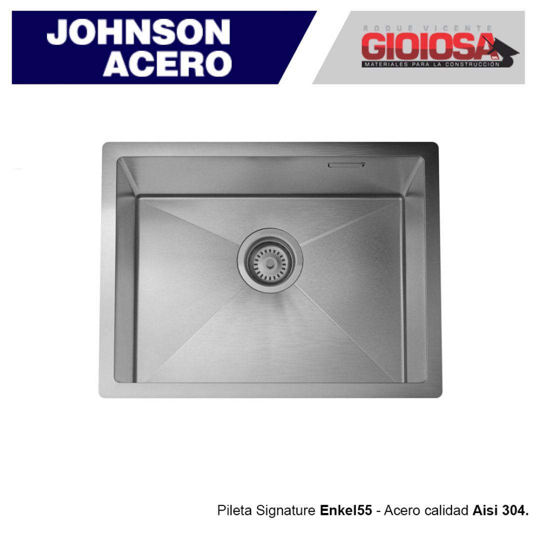 jh-signature-enkel-se-55