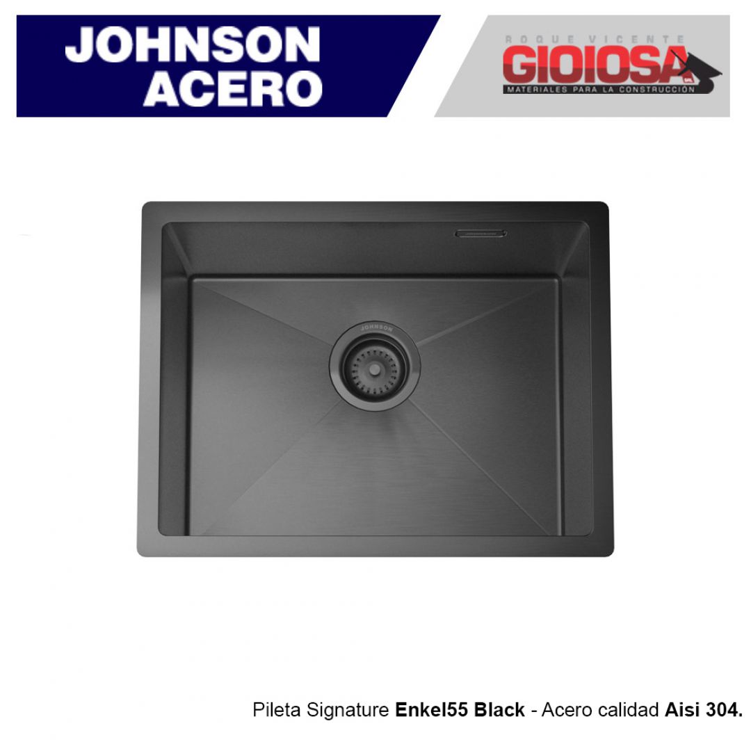 jh-signature-enkel-se-55-negro