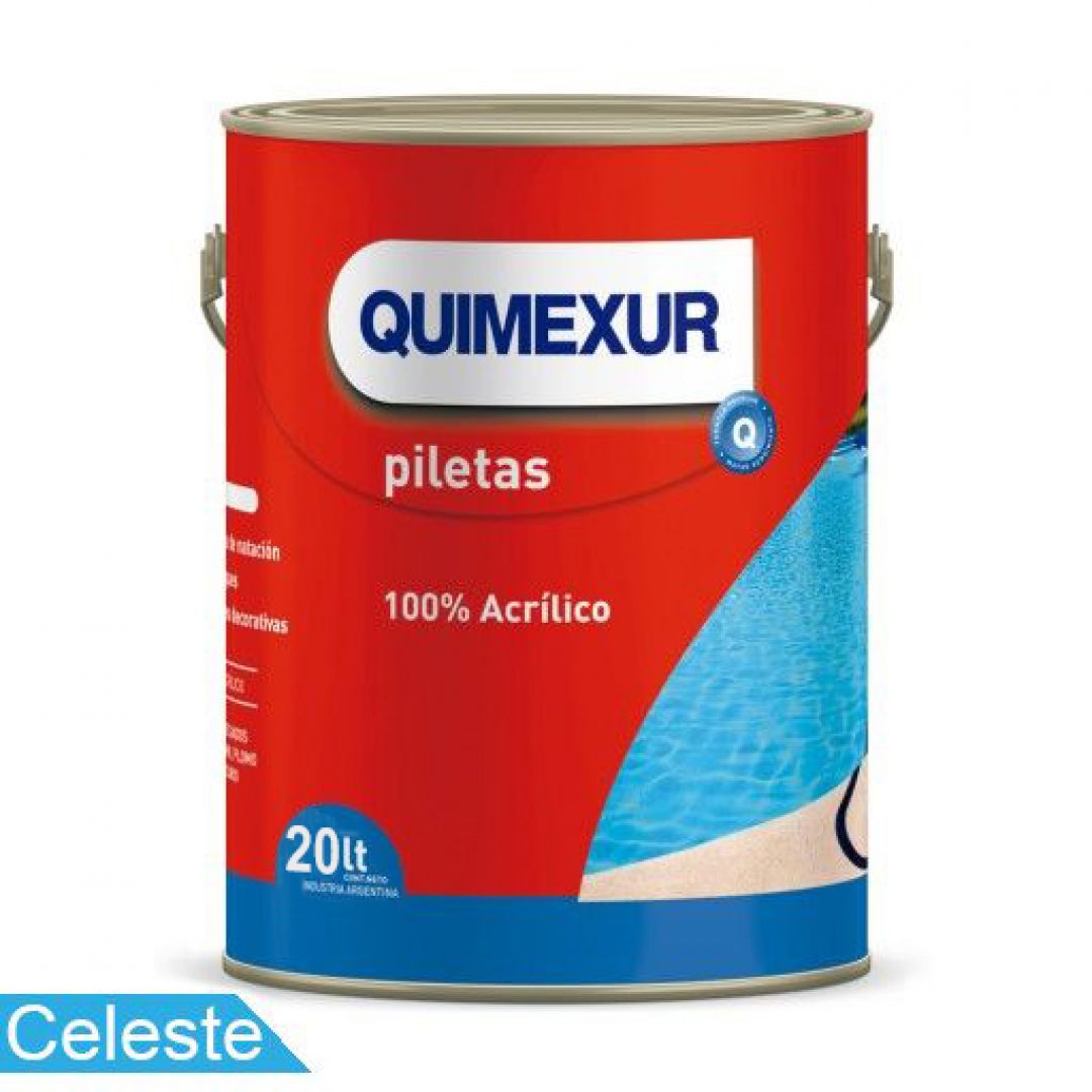 qm-pintura-pileta-acri-celeste-20l