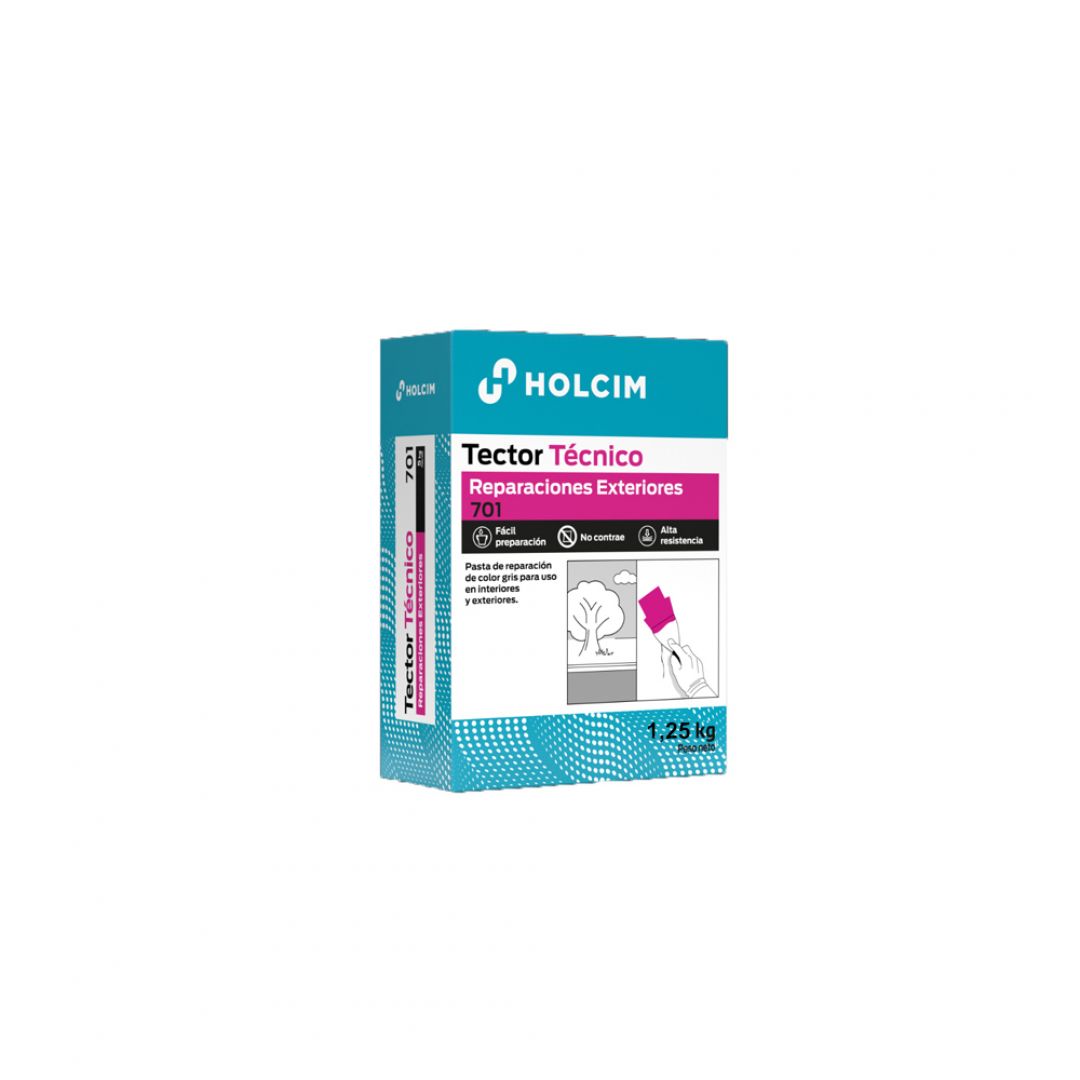 tector-reparaciones-ext-125kg