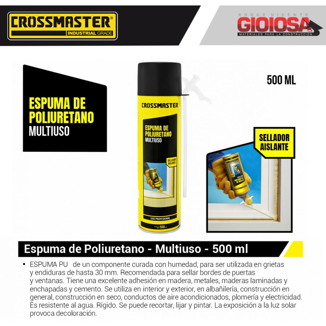 cm-espuma-poliuretano-500ml
