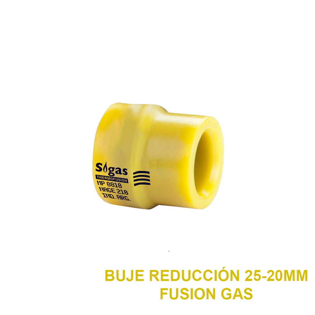 fg-buje-reduccion-25x20