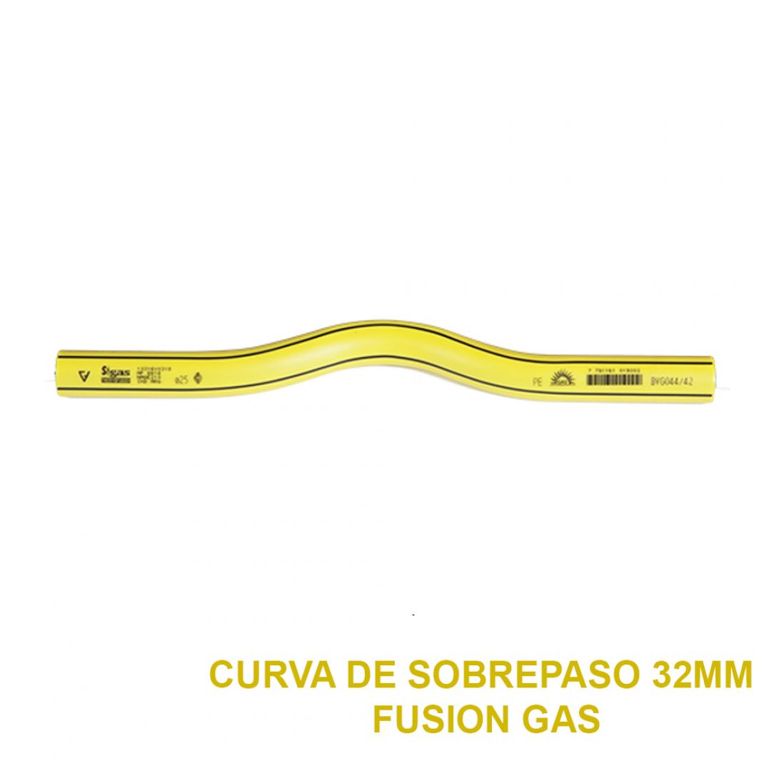 fg-curva-sobrepaso-32