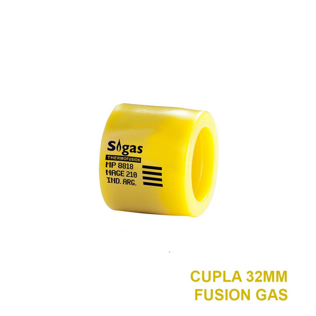fg-cupla-32