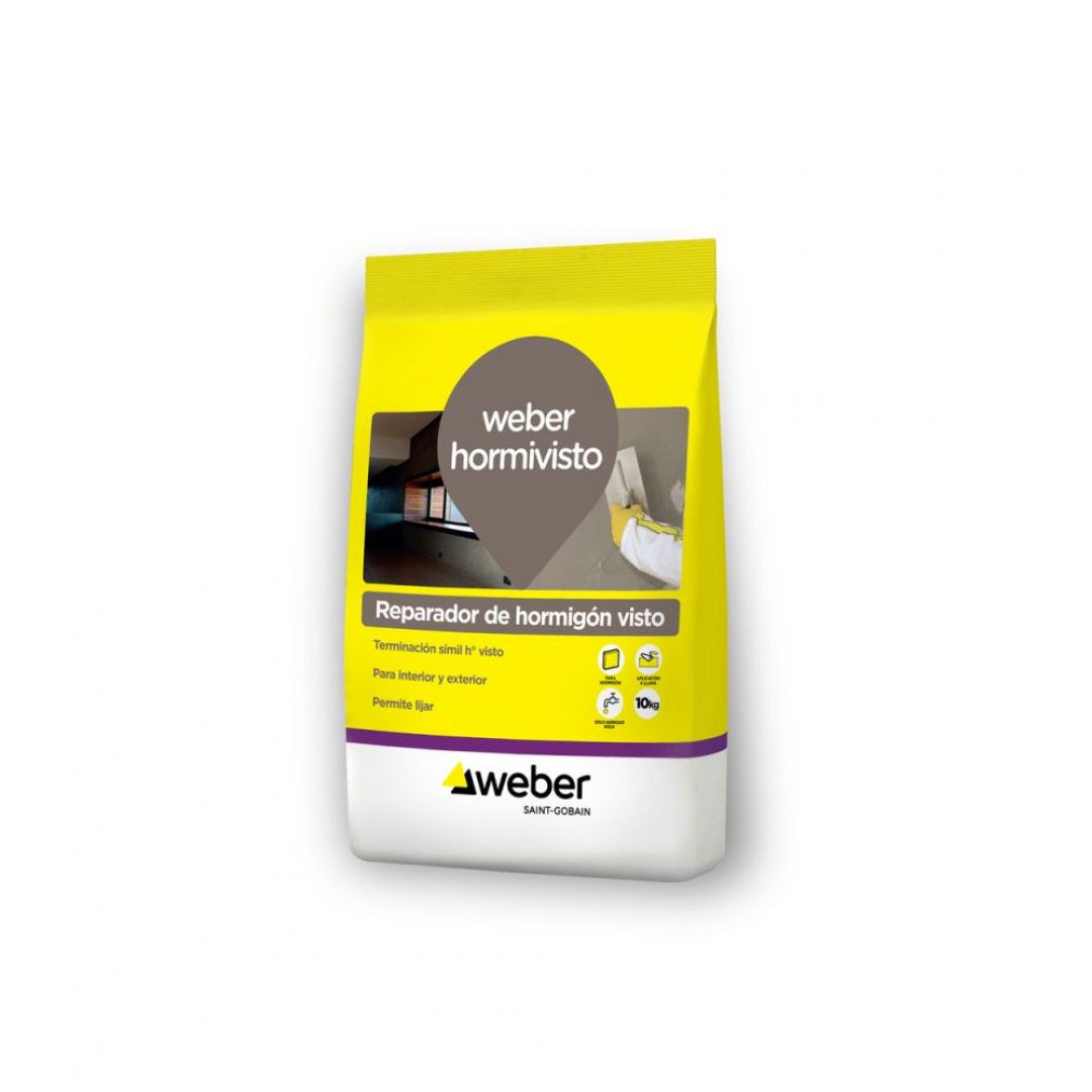weber-hormivisto-x-10kg