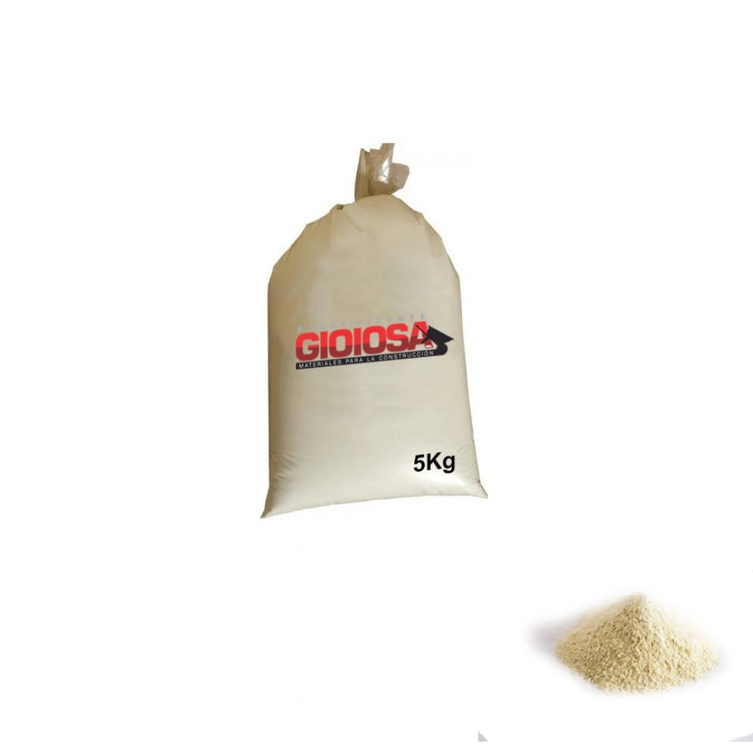 pastina-atermica-5kg