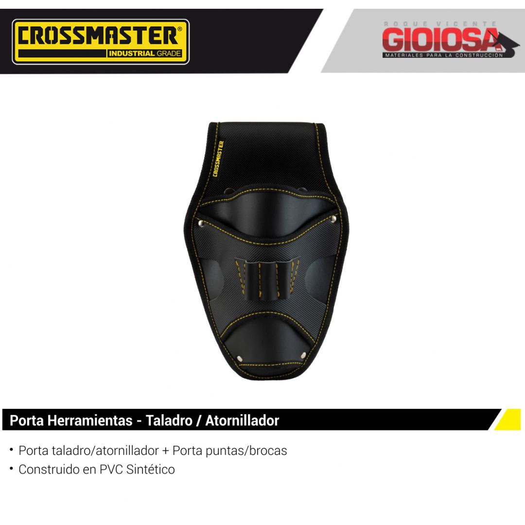 cm-porta-herramientas-taladro