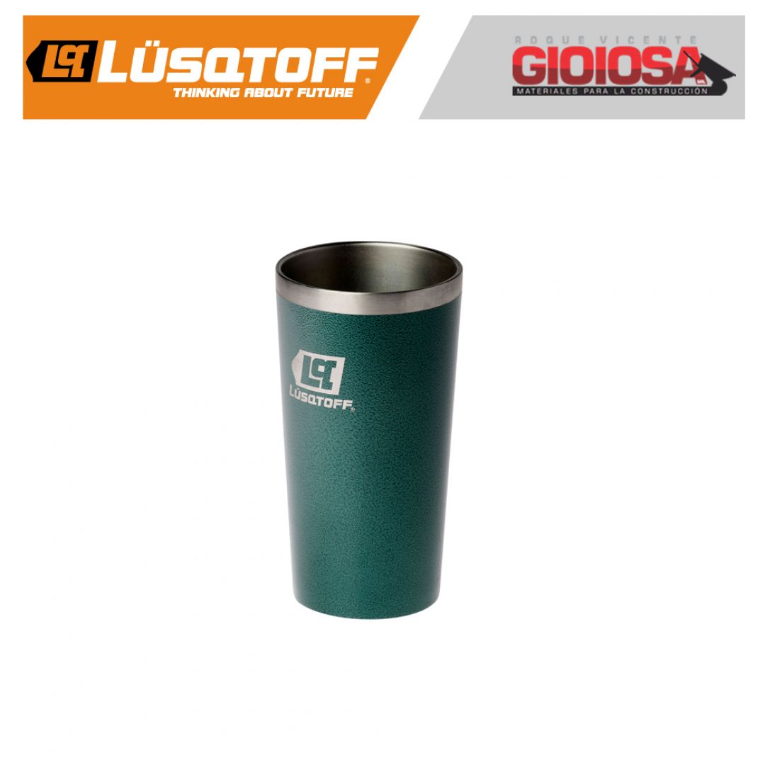 lq-vaso-termico-verde-430ml