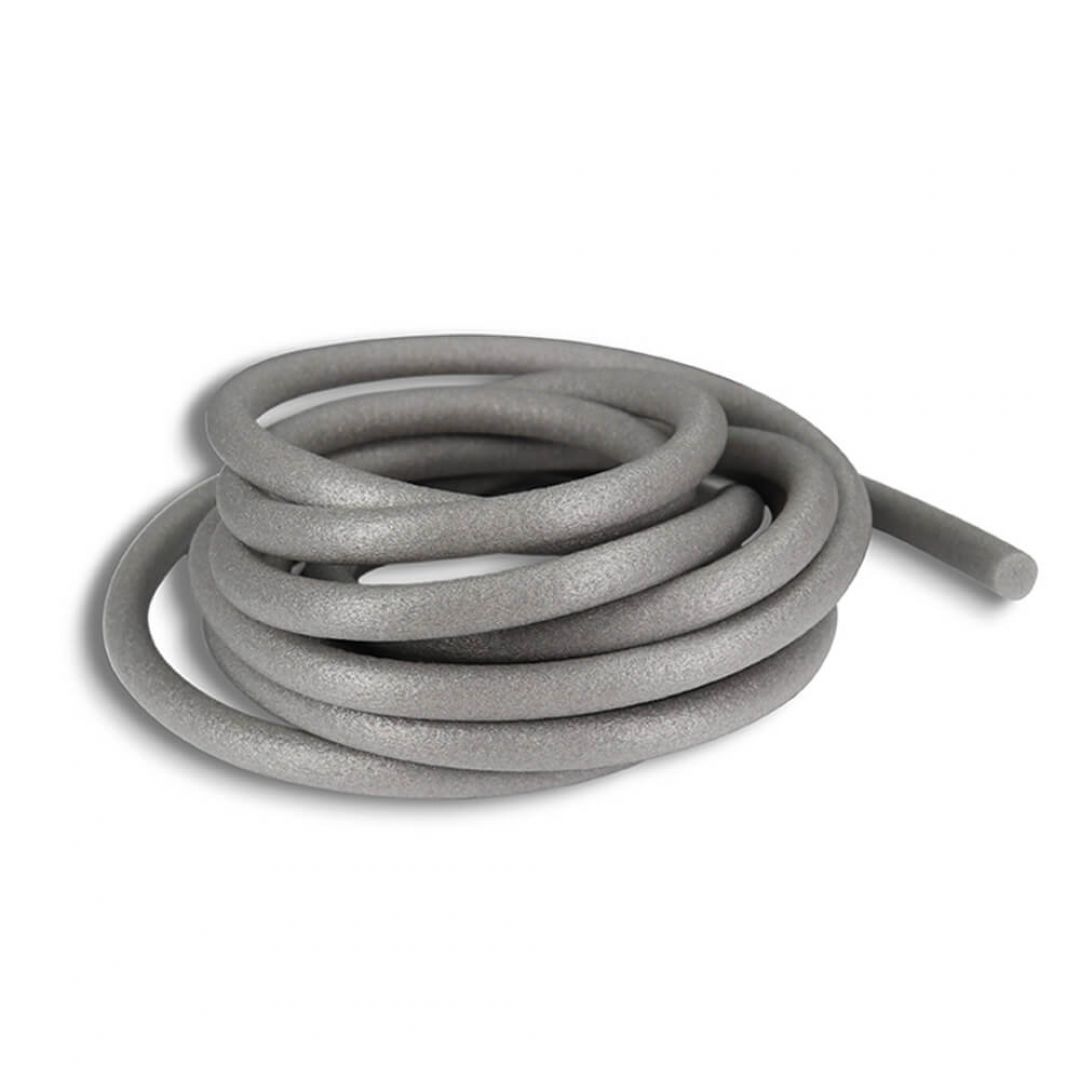 sika-rod-15mm-x-ml