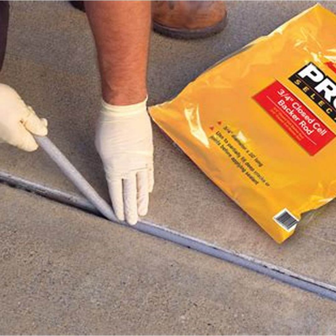 sika-rod-15mm-x-ml