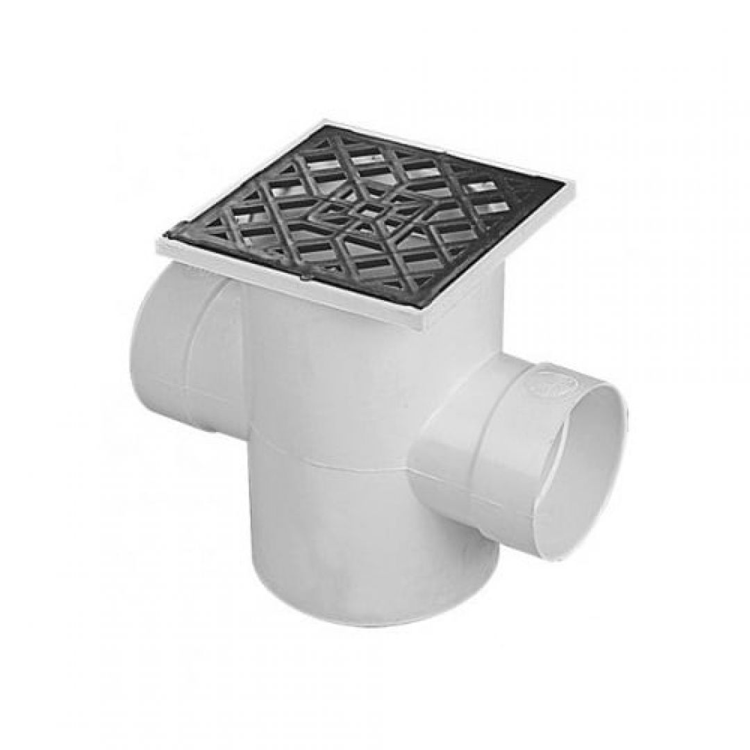 pvc-pileta-sif-20x20-1-entrad