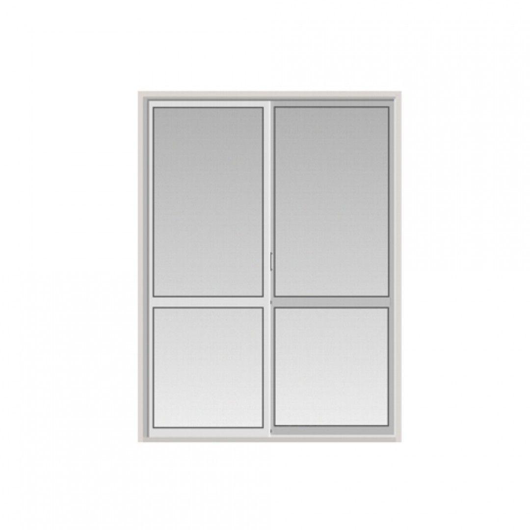 ventana-corr-120x200-v-m