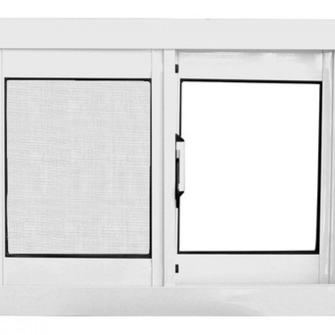ventana-corr-60x40cm-v-m