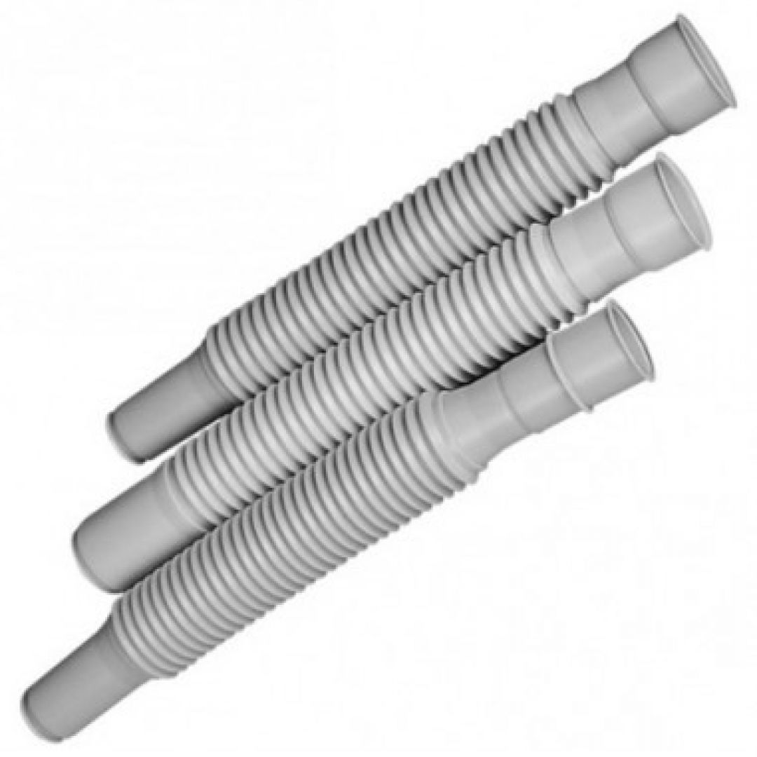 conexion-pvc-flexible-40x40
