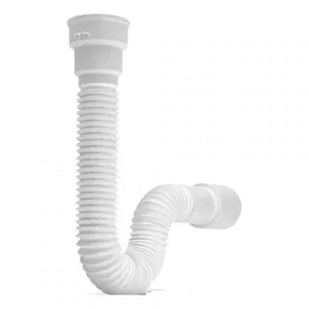 conexion-pvc-extensible-40-50