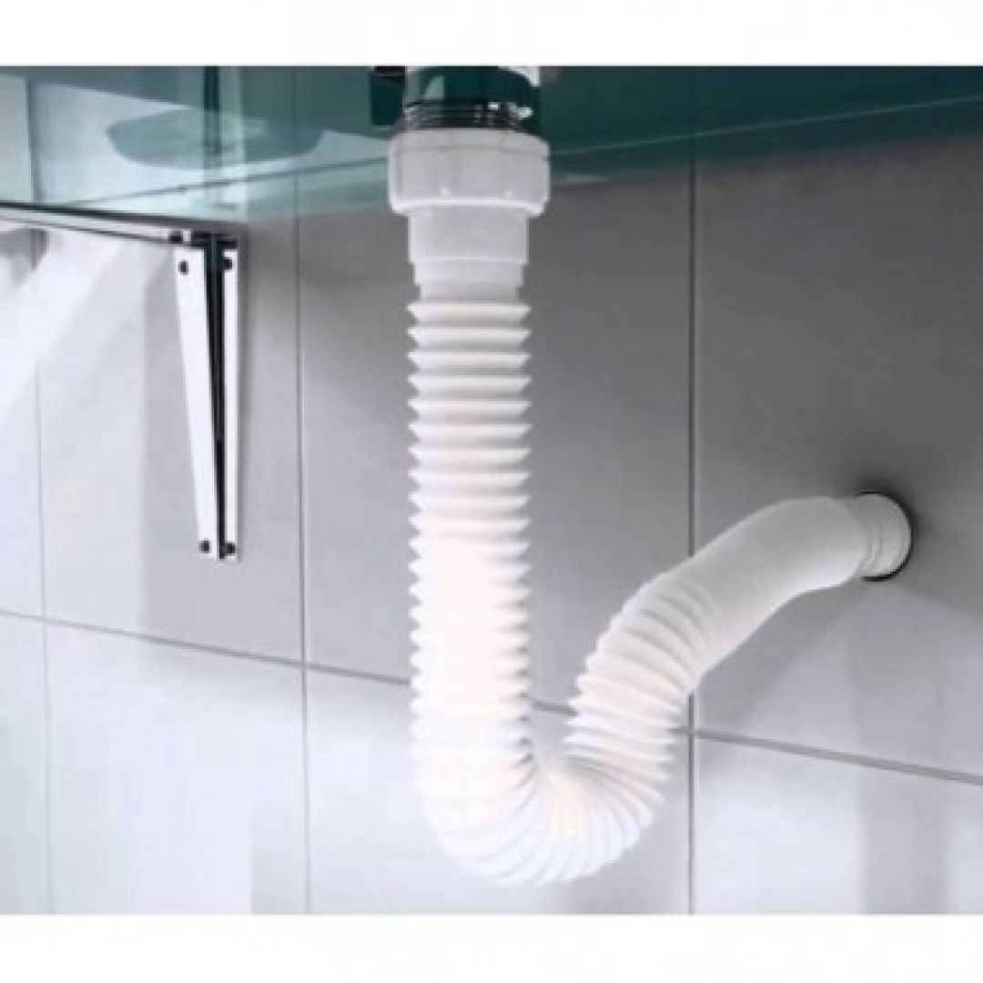 conexion-pvc-extensible-40-50
