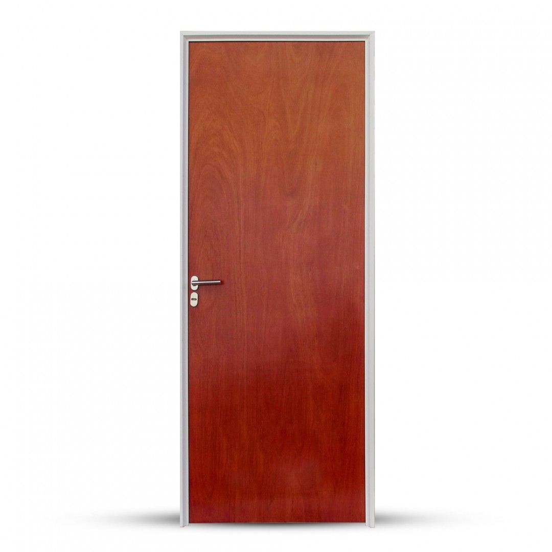 puerta-cedr90cm-der-lust