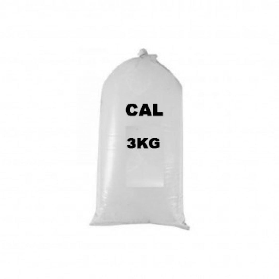 cal-hidratada-3kg