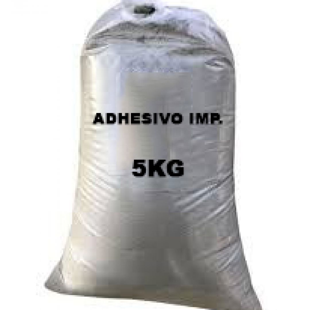 adhesivo-impermeable-5kg