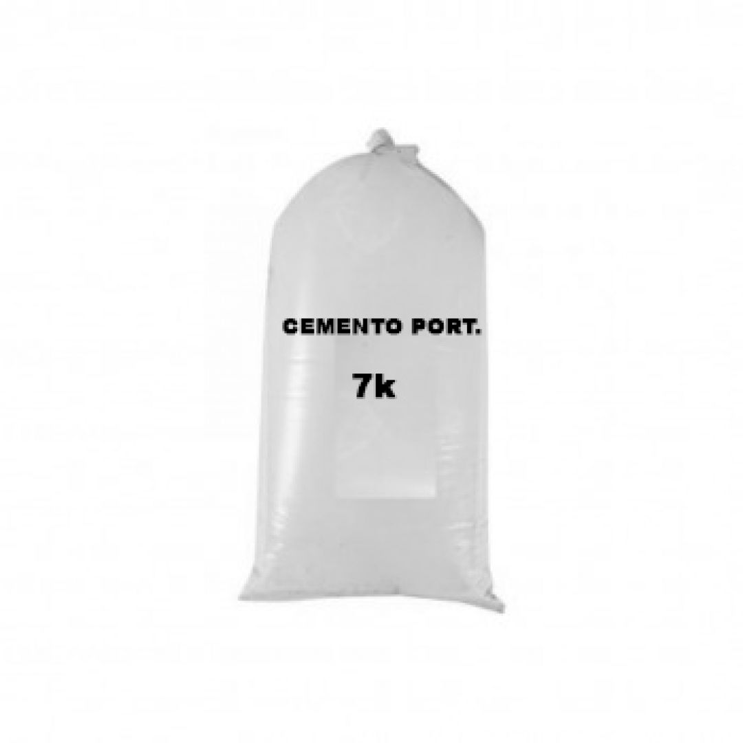 cemento-port-7kg