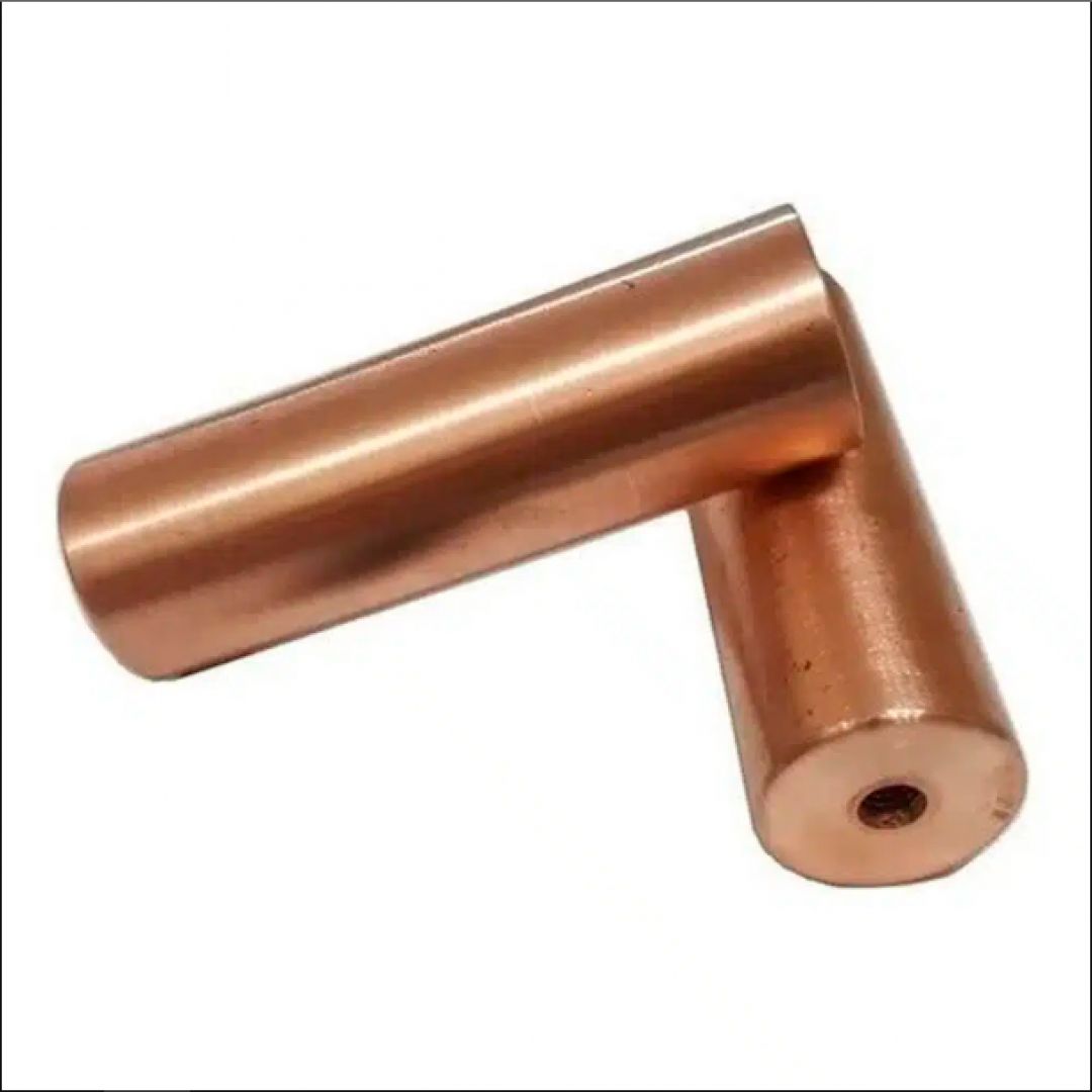 lq-tubo-cobre-para-ionizador