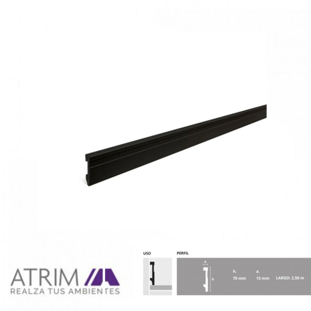 2316-eps-zocalo-line-70mm-negro