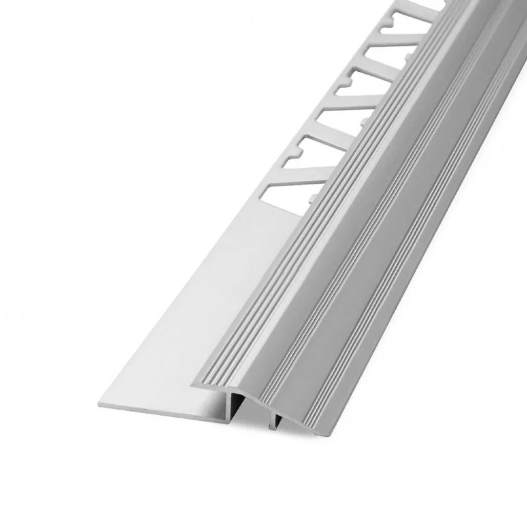 2253-ramp-aluminio-oro-5mm-x-2m