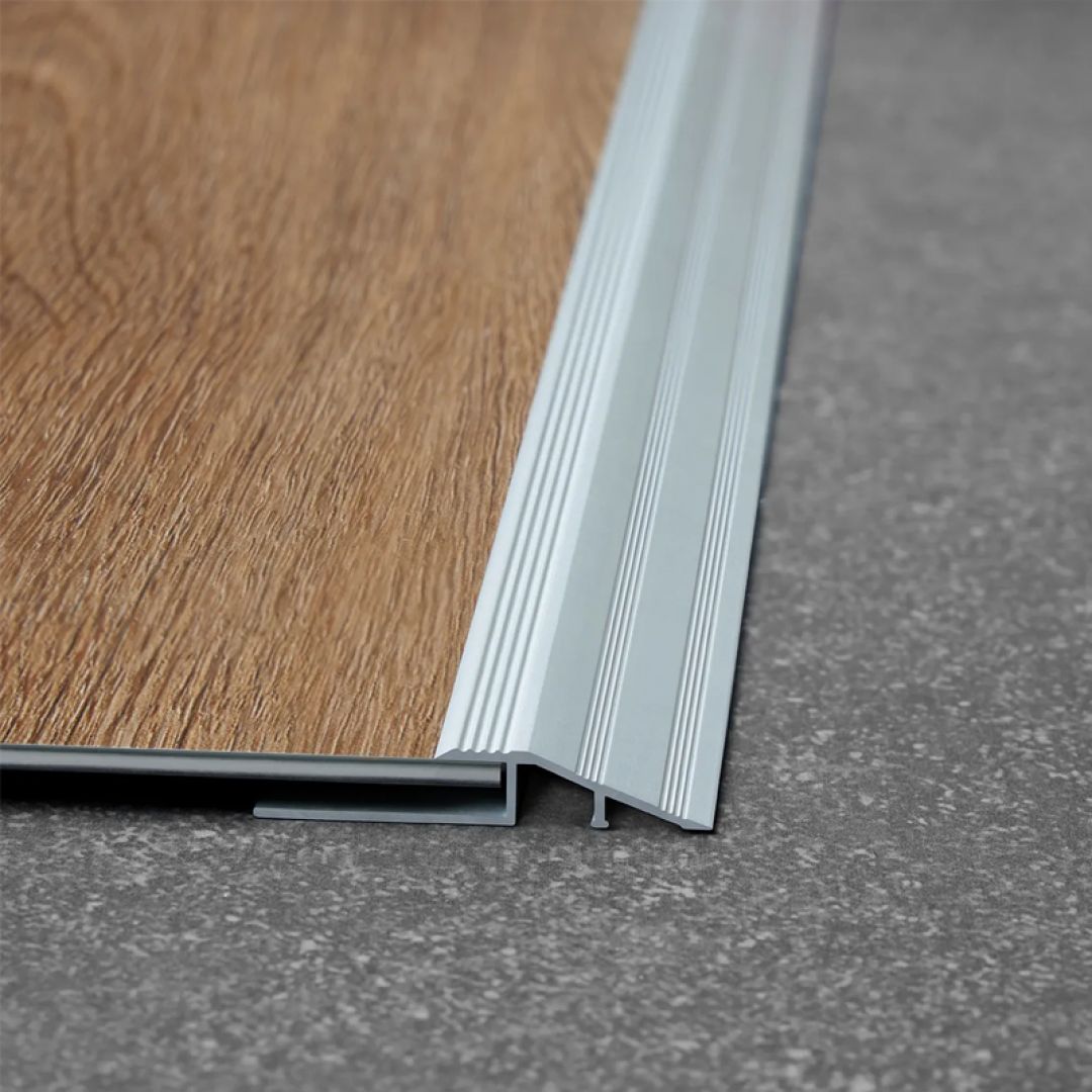 2253-ramp-aluminio-oro-5mm-x-2m
