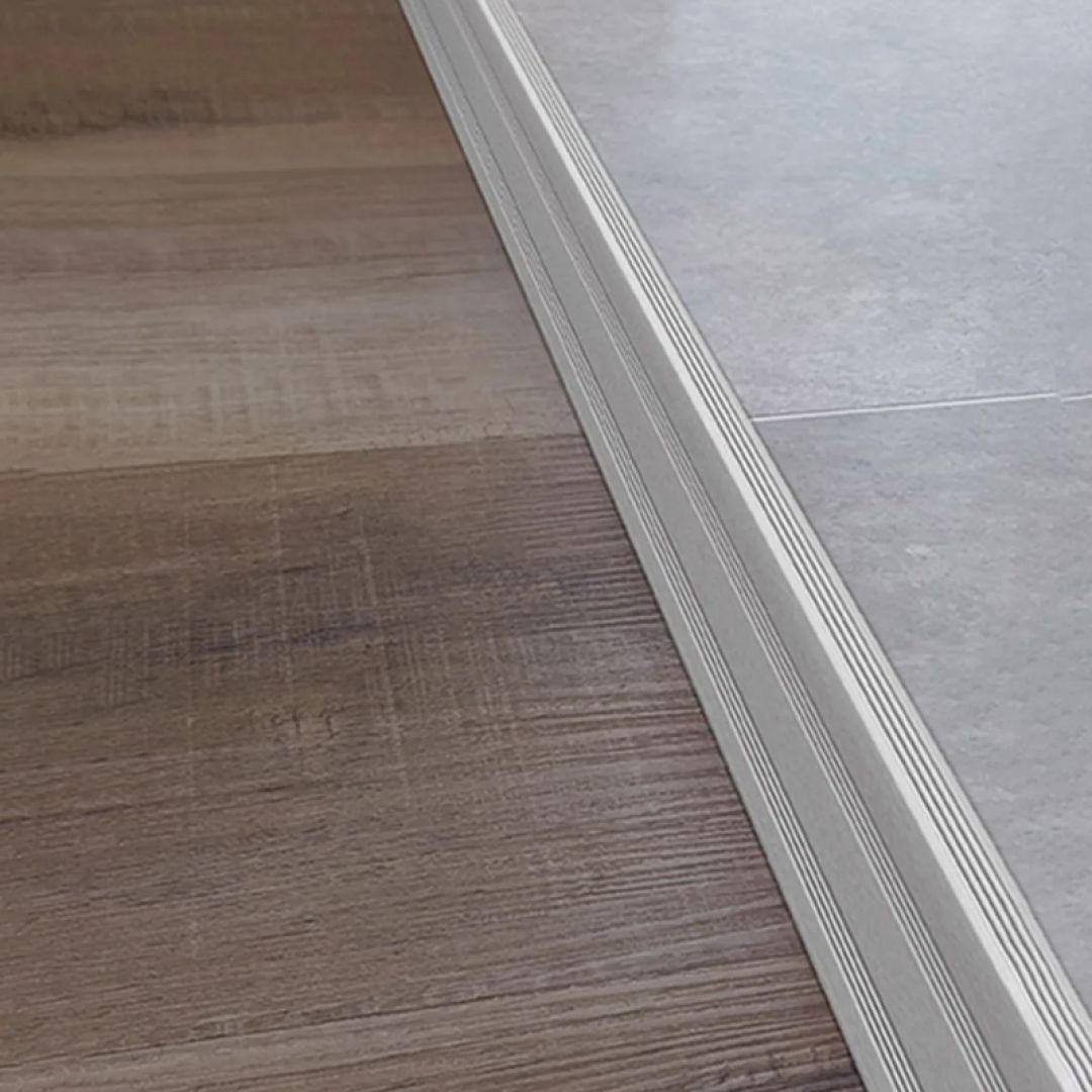 2253-ramp-aluminio-oro-5mm-x-2m
