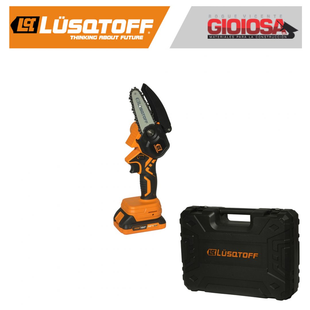 lq-electrosierra-manual-a-bateria